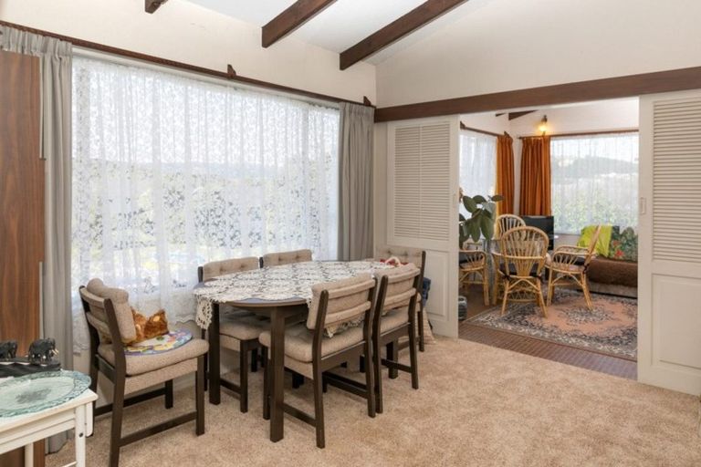 Photo of property in 66 Discovery Drive, Whitby, Porirua, 5024