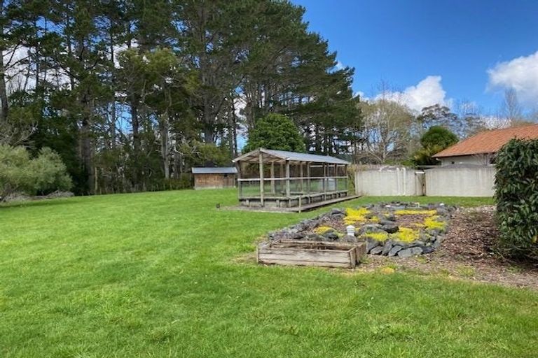 Photo of property in 7b Willow Lane, Stillwater, Silverdale, 0993