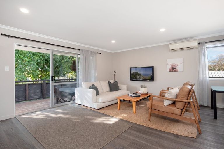 Photo of property in 66 Egmont Street, Ohauiti, Tauranga, 3112