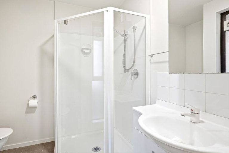 Photo of property in 21/169 Fitzgerald Avenue, Christchurch Central, Christchurch, 8011