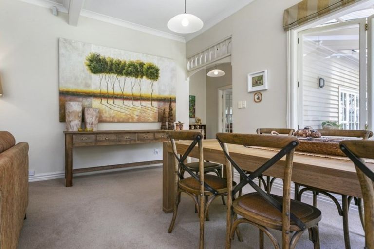 Photo of property in 1012 Kaipaki Road, Ohaupo, Cambridge, 3495