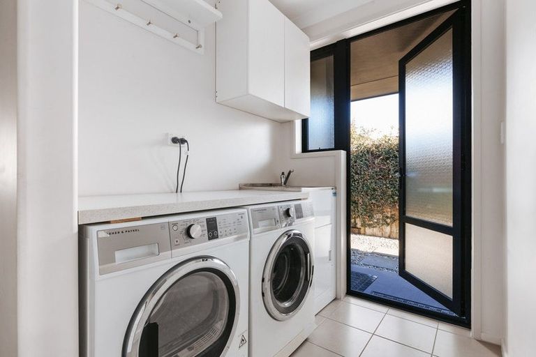 Photo of property in 7 Haden Place, Omokoroa, 3114