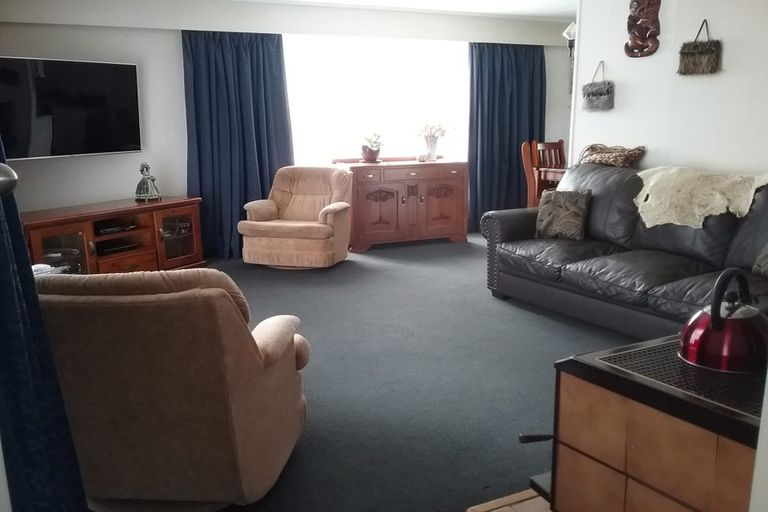 Photo of property in 1139 State Highway 4, Manunui, Taumarunui, 3992