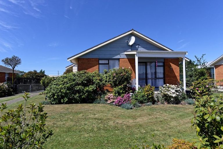 Photo of property in 4 Lowther Street, Oamaru North, Oamaru, 9400