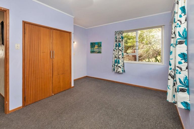 Photo of property in 5 Ashley Avenue, Raumanga, Whangarei, 0110