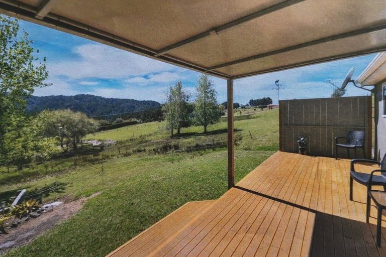 Photo of property in 194 Valley View Road, Otaika, Whangarei, 0170