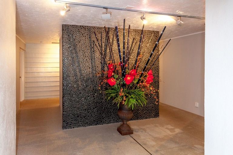 Photo of property in 8/35 Claxton Avenue, Pauanui, Hikuai, 3579