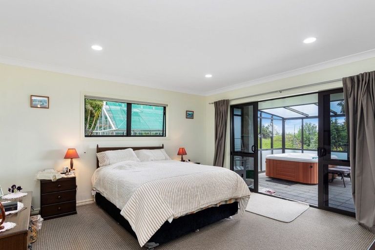 Photo of property in 32 Lowe Road, Whakamarama, Tauranga, 3180