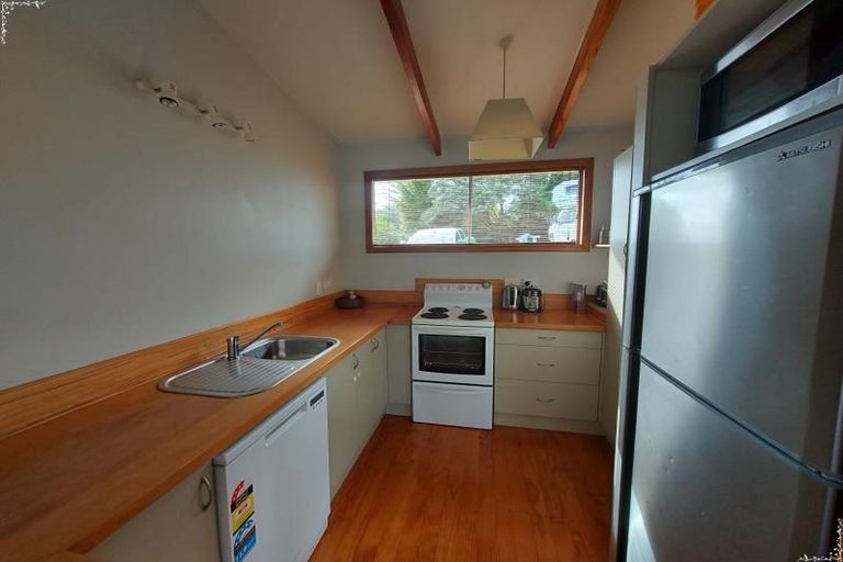 Photo of property in 66 Raumanga Heights Drive, Raumanga, Whangarei, 0110