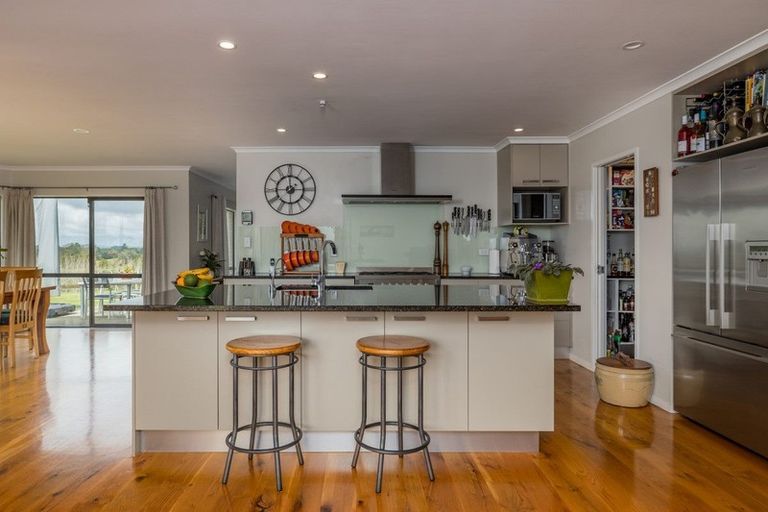 Photo of property in 46 Macadamia Lane, Waipapa, Kerikeri, 0295