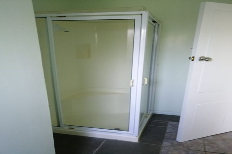 Photo of property in 210 Rutherford Street, Nelson, 7010