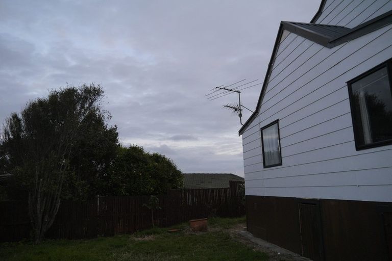 Photo of property in 104 Becroft Drive, Forrest Hill, Auckland, 0620