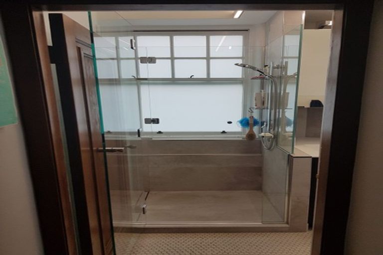 Photo of property in Blythswood Flats, 8/3 Aro Street, Aro Valley, Wellington, 6021