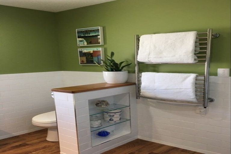 Photo of property in 42a Ward Street, Addington, Christchurch, 8024