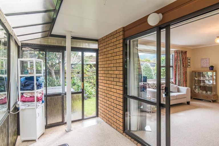 Photo of property in 43a Andrew Street, Waikanae, 5036