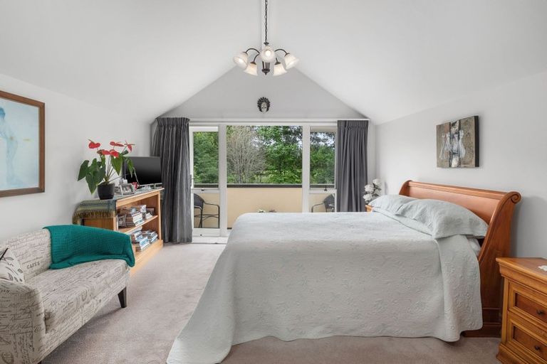 Photo of property in 38 Revell Drive, Ohauiti, Tauranga, 3112