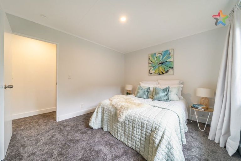 Photo of property in 47 Thornycroft Avenue, Epuni, Lower Hutt, 5011