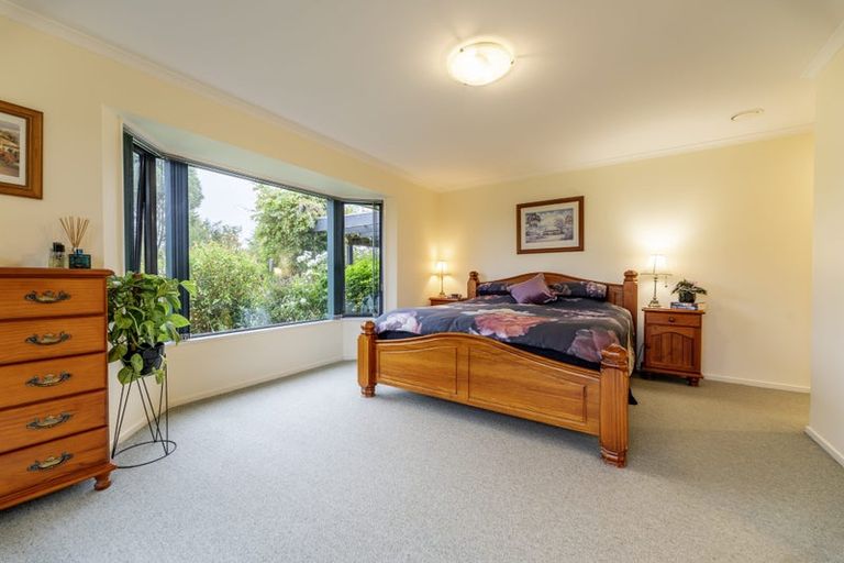 Photo of property in 335 Rosebrook Road, Claremont, Timaru, 7974