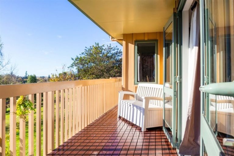 Photo of property in 8 Hewlings Street, Geraldine, 7930