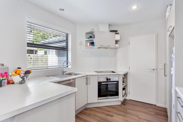 Photo of property in 198a Pacific Road, North New Brighton, Christchurch, 8083