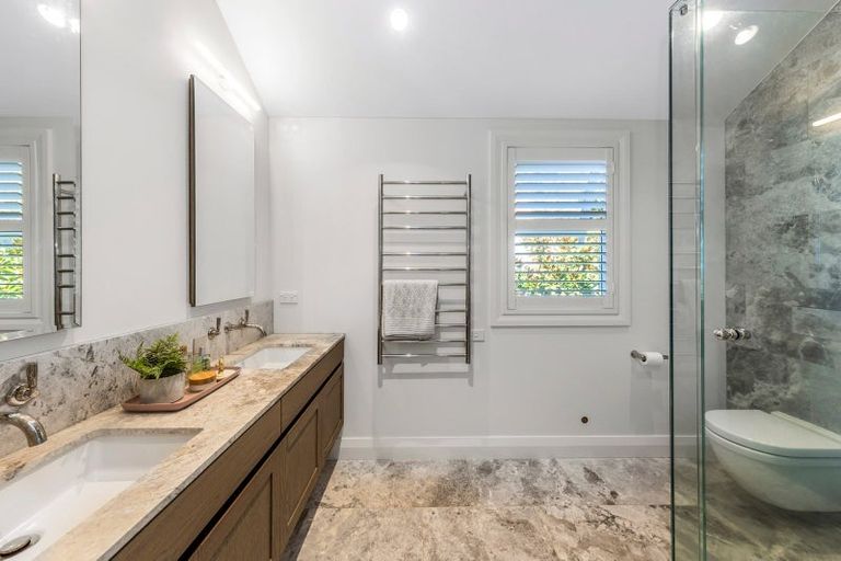 Photo of property in 95 Benson Road, Remuera, Auckland, 1050