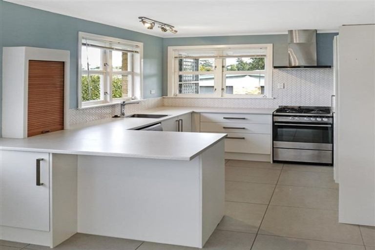 Photo of property in 8 Christie Street, Forest Lake, Hamilton, 3200