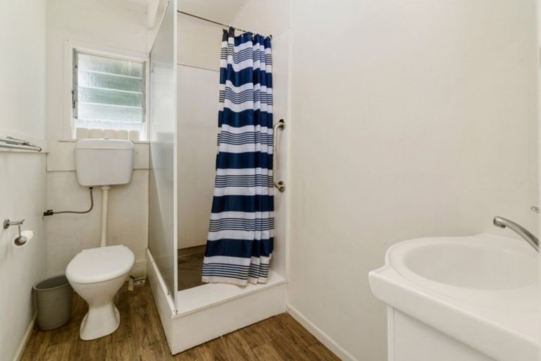 Photo of property in 14b Malfroy Road, Victoria, Rotorua, 3010