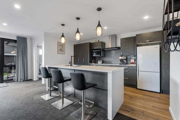 Photo of property in 8 Cowell Crescent, Pyes Pa, Tauranga, 3112