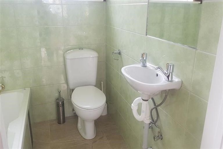 Photo of property in 43 Joy Street, Shirley, Christchurch, 8061