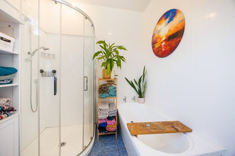 Photo of property in 1107 Rongotea Road, Rongotea, Palmerston North, 4476