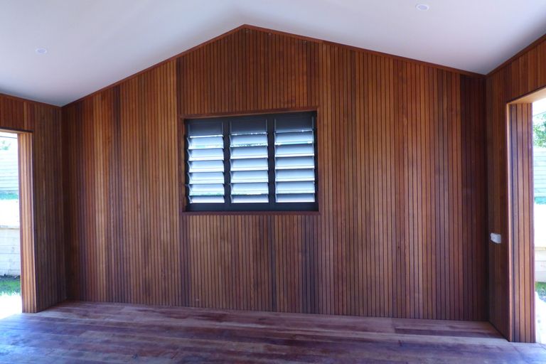 Photo of property in 93b Pungaere Road, Waipapa, Kerikeri, 0295