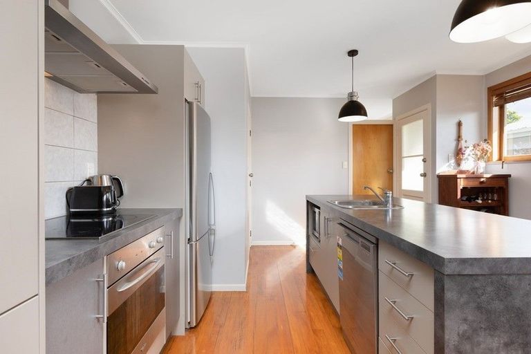 Photo of property in 67a Hynds Road, Gate Pa, Tauranga, 3112