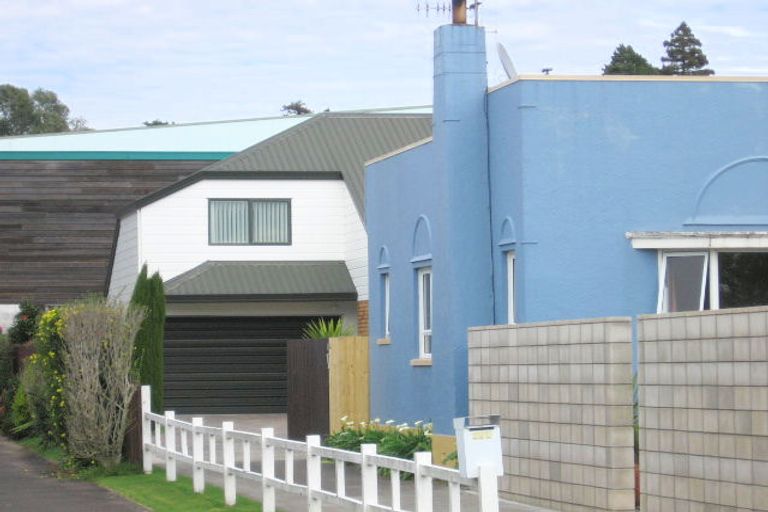 Photo of property in 22b Twelfth Avenue, Tauranga South, Tauranga, 3112