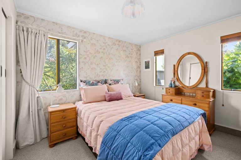 Photo of property in 3/46 The Esplanade, Westshore, Napier, 4110
