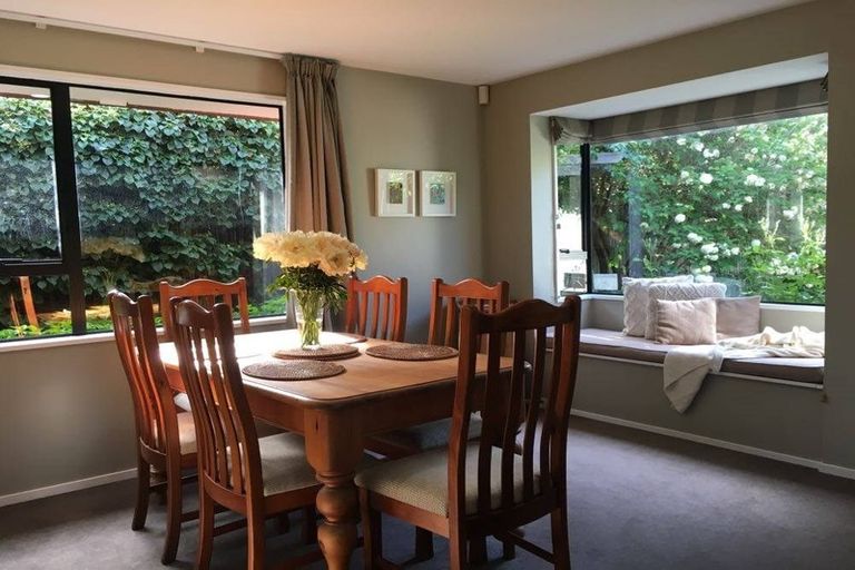 Photo of property in 42a Ward Street, Addington, Christchurch, 8024