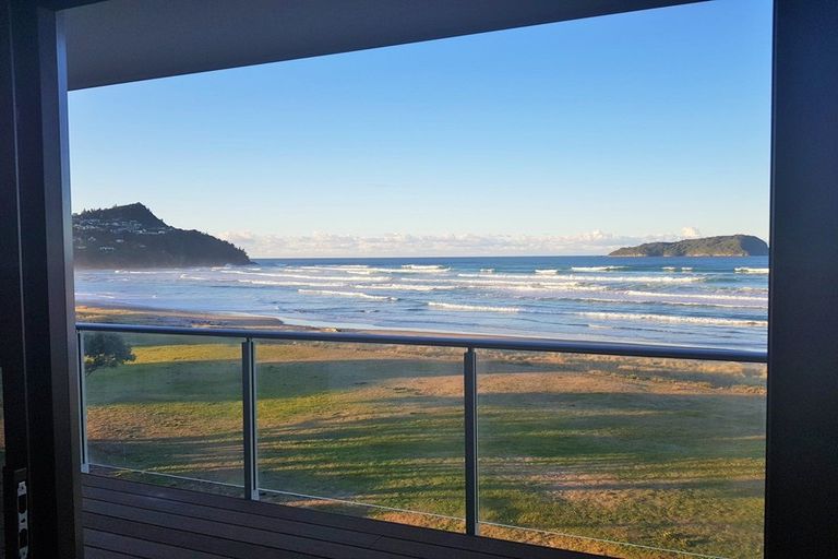 Photo of property in 8/35 Claxton Avenue, Pauanui, Hikuai, 3579