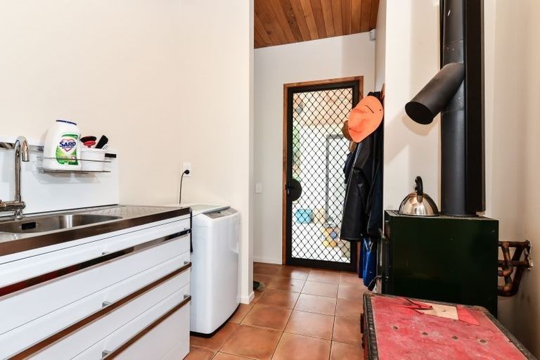 Photo of property in 126b Bell Road, Whatawhata, Hamilton, 3285