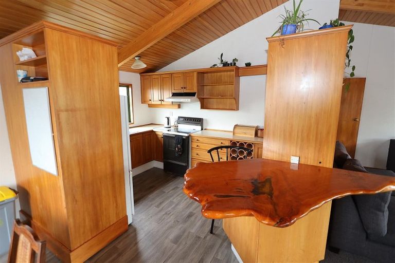 Photo of property in 13 Larcy Road, Lynmore, Rotorua, 3010