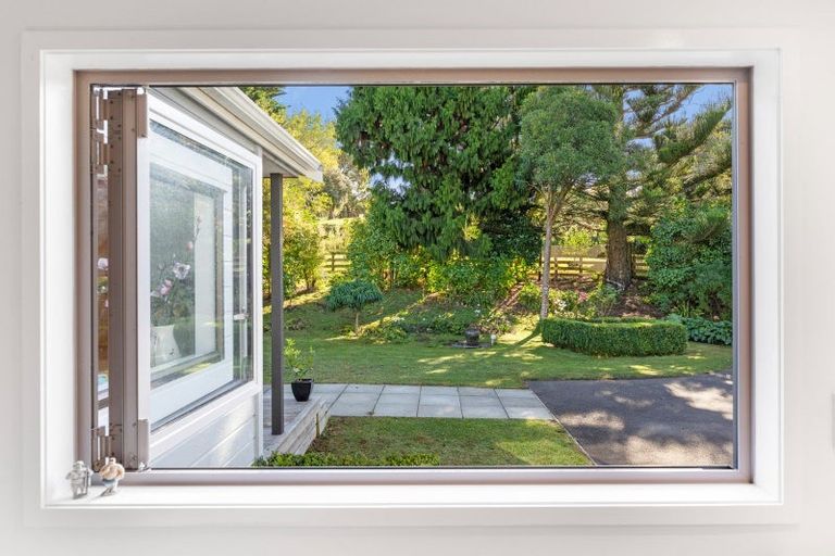 Photo of property in 7 Pickwick Road, Otamatea, Whanganui, 4571