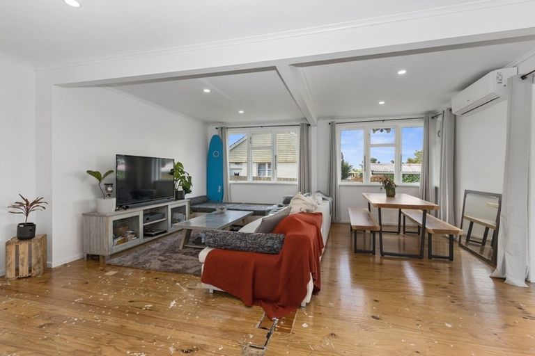 Photo of property in 55 Te Puea Avenue, Meremere, Mercer, 2474