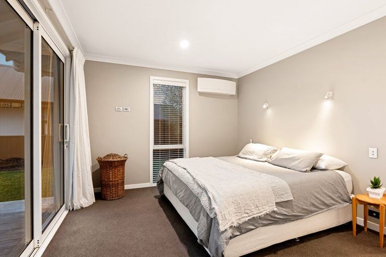 Photo of property in 31 The Esplanade, Pegasus, 7612