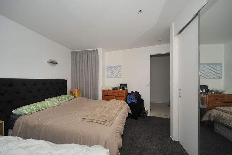 Photo of property in Century City Apartments, 11/72 Tory Street, Te Aro, Wellington, 6011