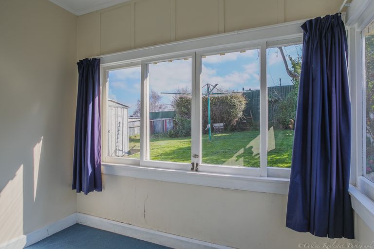 Photo of property in 44 Grey Road, Timaru, 7910
