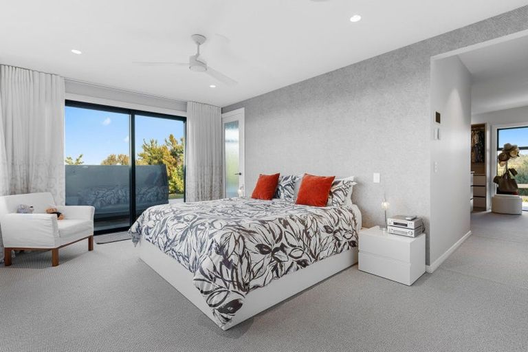 Photo of property in 48b Garbolino Road, Mangawhai, Wellsford, 0975