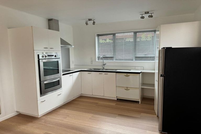 Photo of property in 34 Patterson Terrace, Halswell, Christchurch, 8025