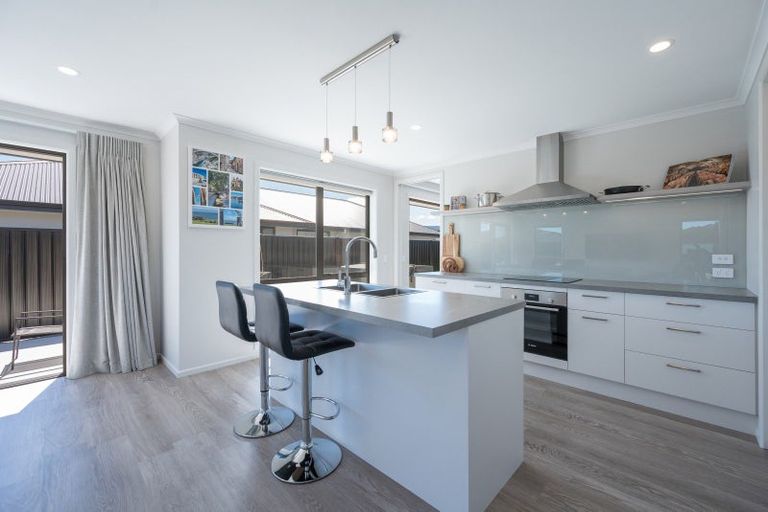 Photo of property in 3 Lampton Street, Richmond, 7020