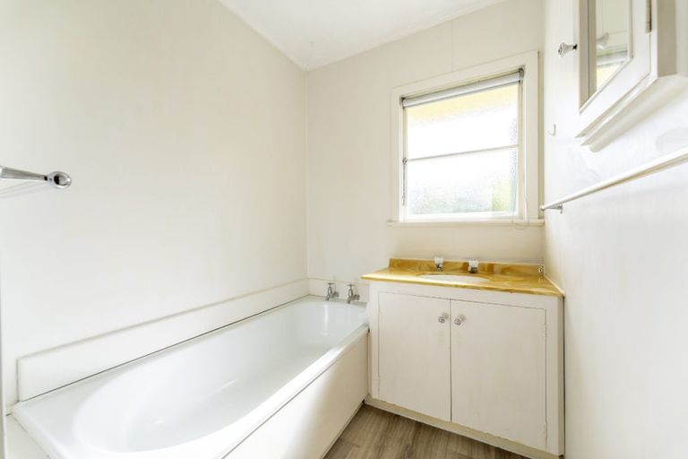 Photo of property in 2/75 Ranui Avenue, Waimataitai, Timaru, 7910