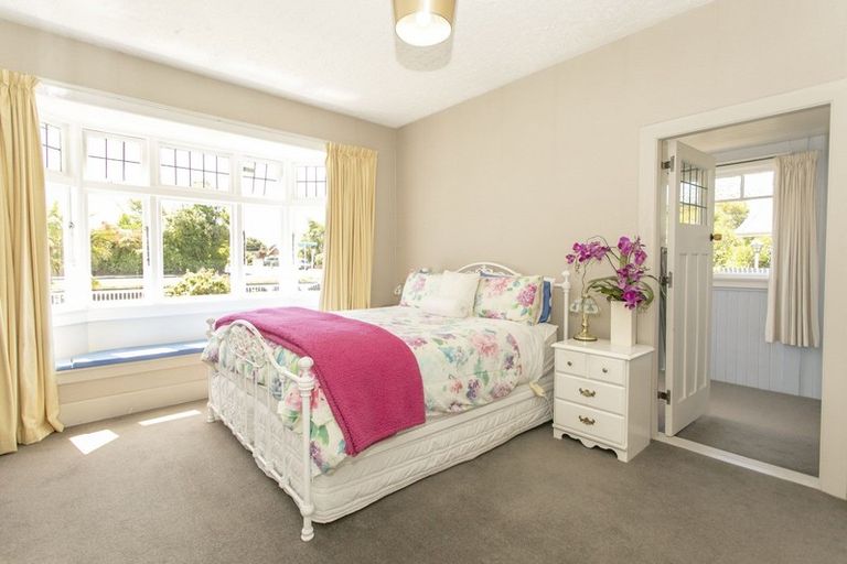 Photo of property in 104 Chalmers Avenue, Hampstead, Ashburton, 7700