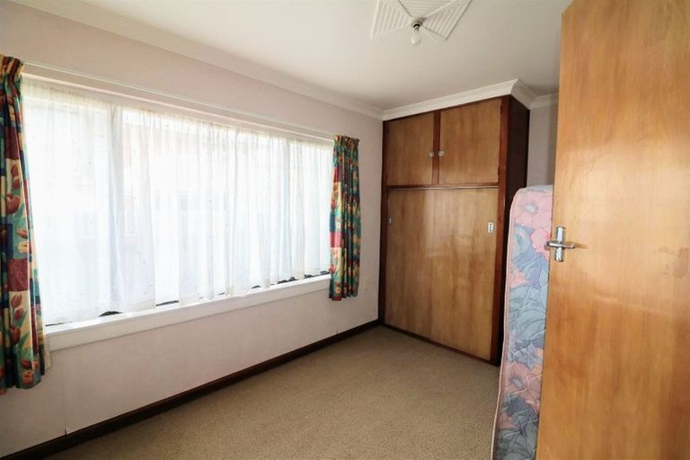 Photo of property in 11 Devon Street, Watlington, Timaru, 7910