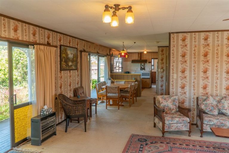 Photo of property in 12 Dundas Street, Whitianga, 3510